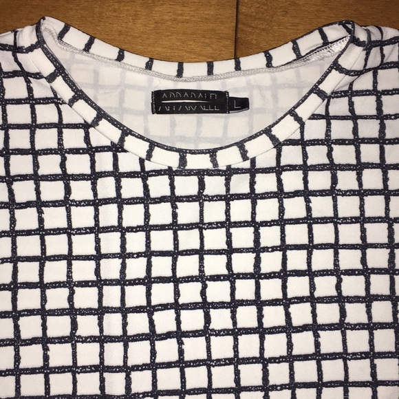 🎃 Halloween costume / comfy country girl dress - Picture 2 of 3